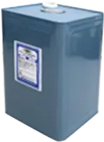 工業用洗剤の選定について