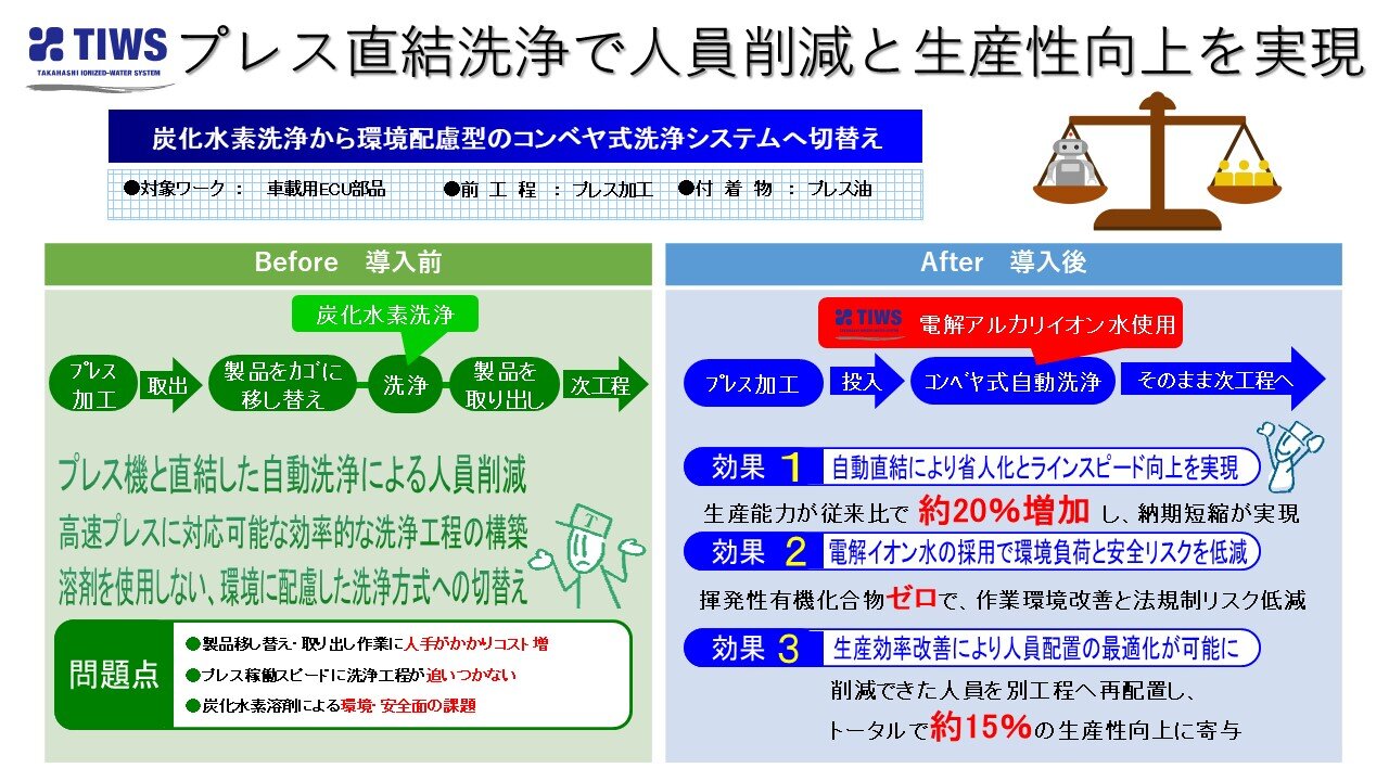 川崎K 68期の導入事例.jpg