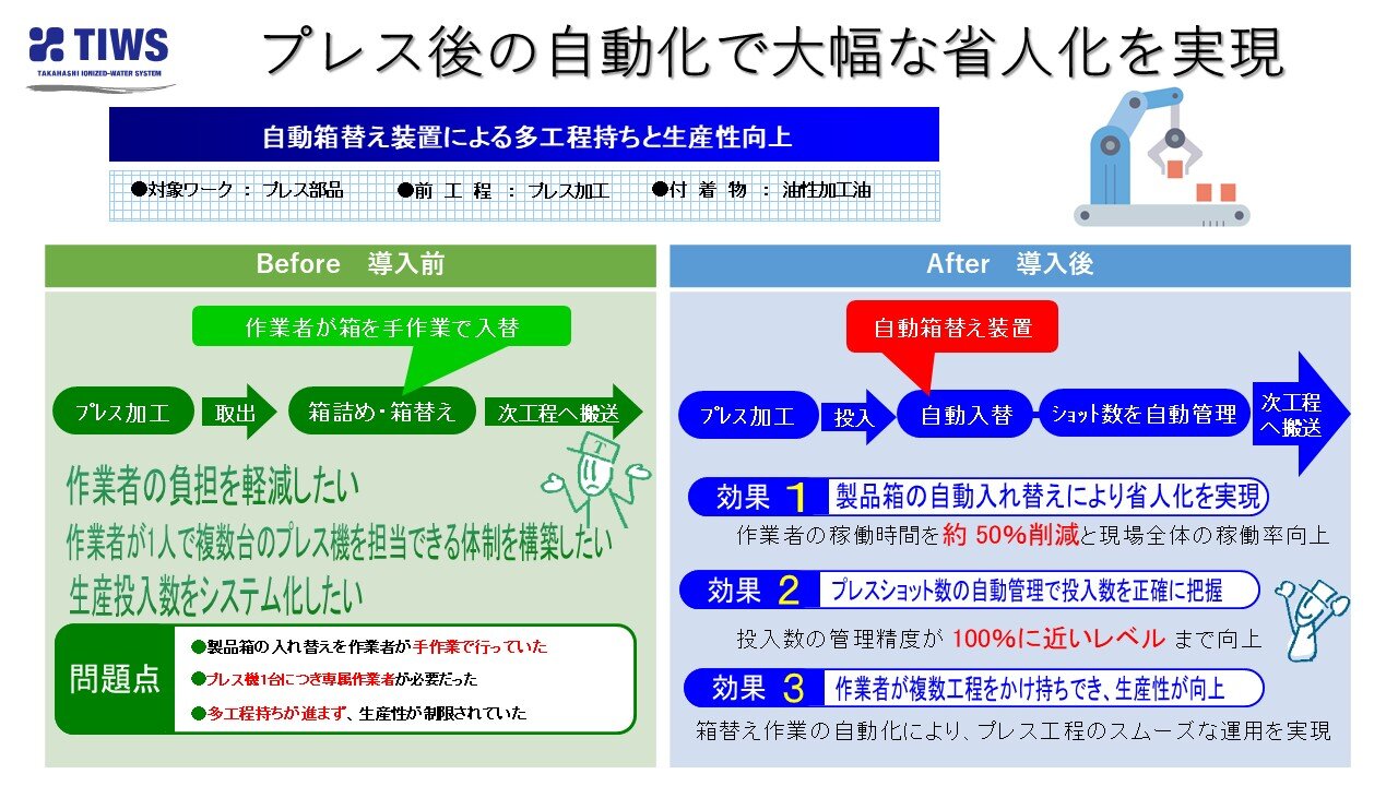 教野kk 68期の導入事例2.jpg
