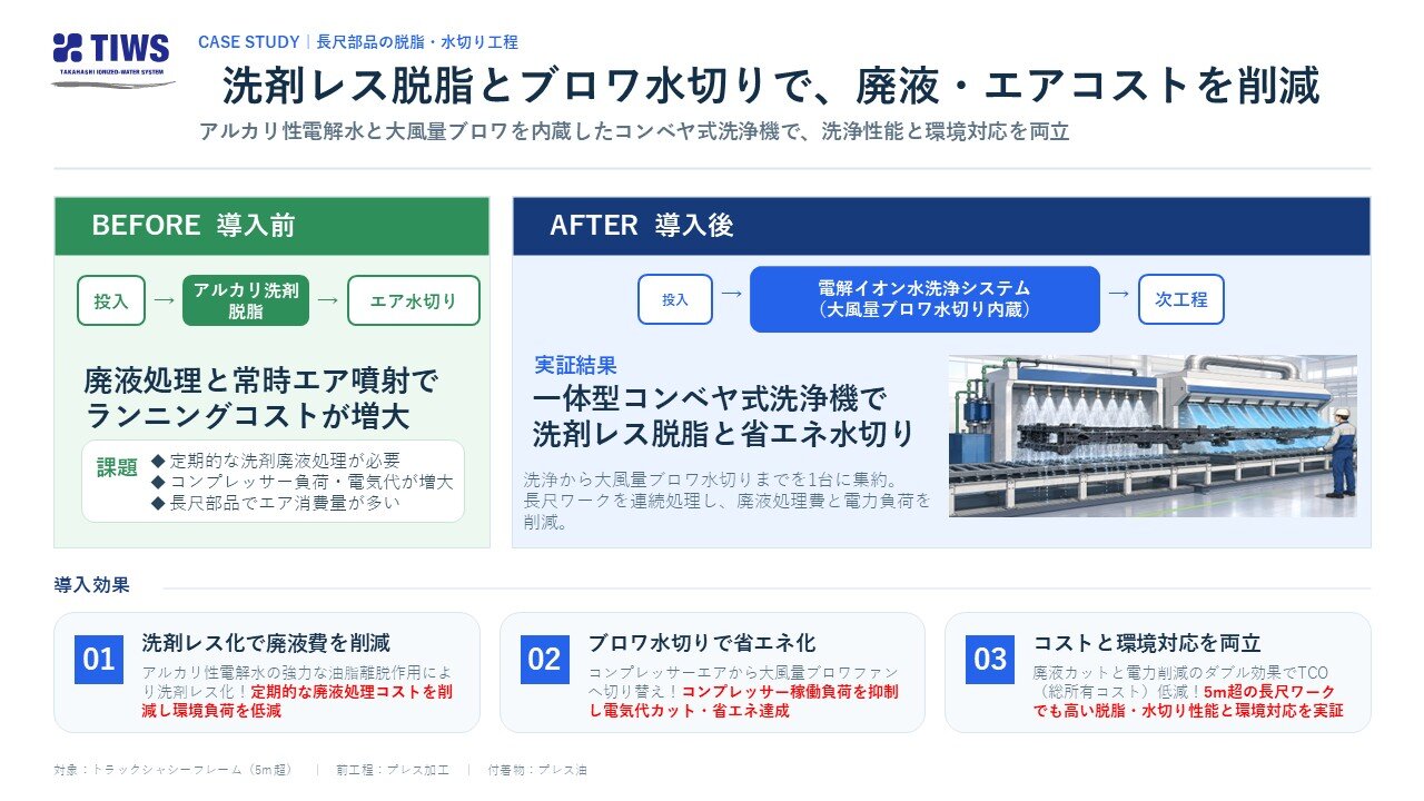 川崎K 69期の導入事例.jpg
