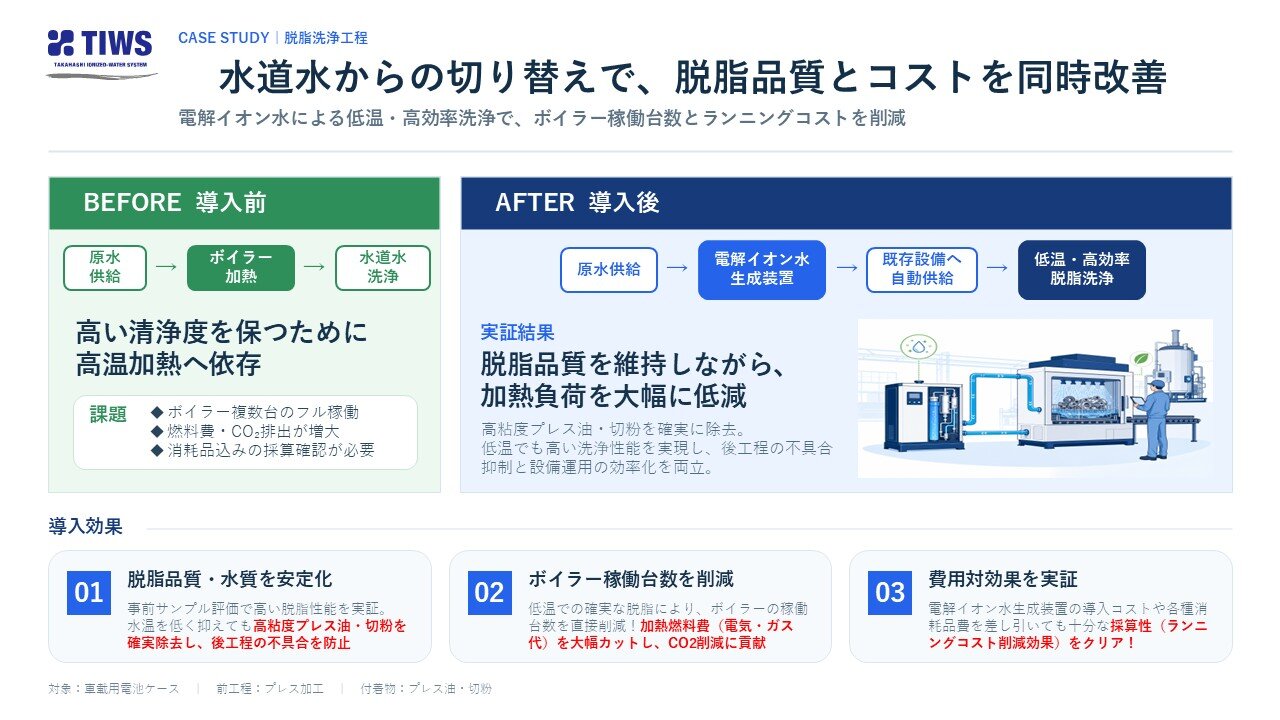 教野kk 69期の導入事例.jpg