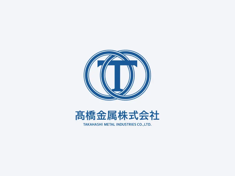 『びわ湖環境ビジネスメッセ2019』に高橋金属グループの事業コンセプトについて出展を致します