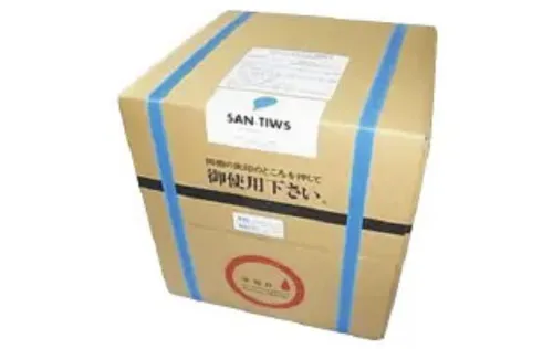 手指洗浄乾燥除菌装置