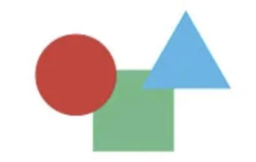 AI搭載画像検査装置