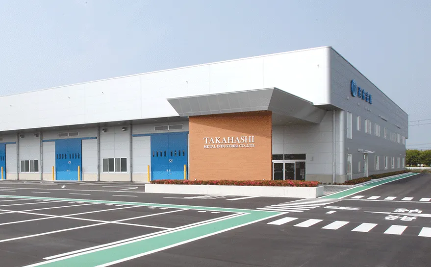 環境商品事業