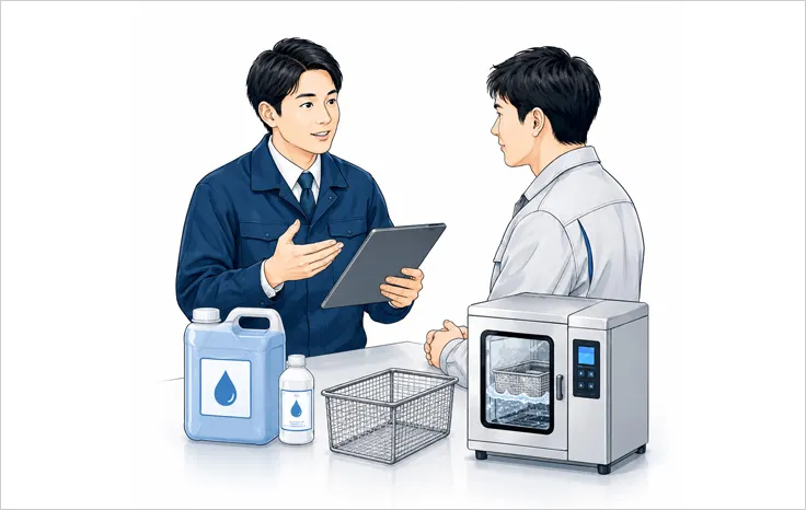 導入事例