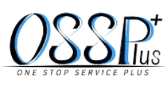 ossp+