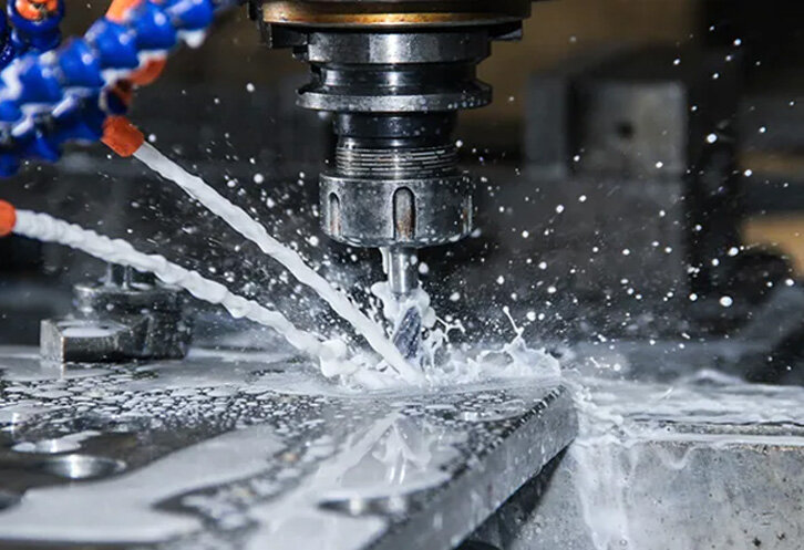 オーダーメイド機能水（電解イオン水）ページを公開しました